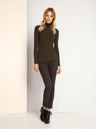 Водолазка Top Secret