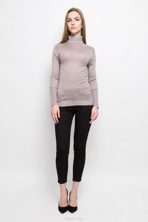 Водолазка Broadway