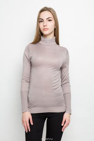 Водолазка Broadway