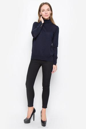 Водолазка Baon