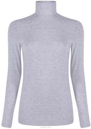 Водолазка oodji