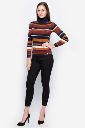 Водолазка Tom Tailor