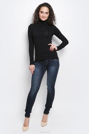 Водолазка Rocawear