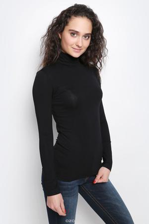 Водолазка Rocawear