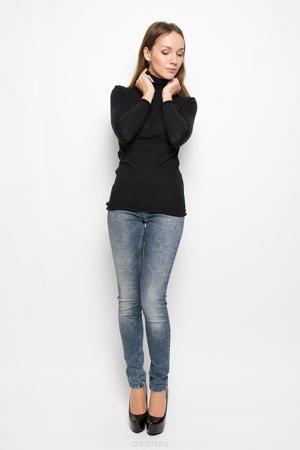 Водолазка Calvin Klein Jeans