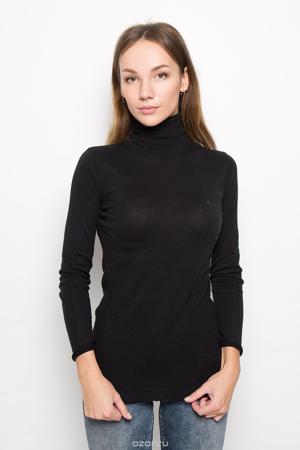 Водолазка Calvin Klein Jeans