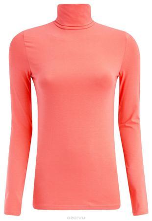 Водолазка oodji