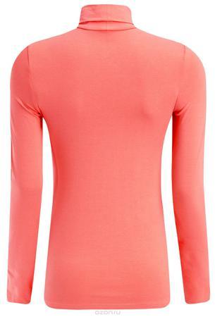 Водолазка oodji