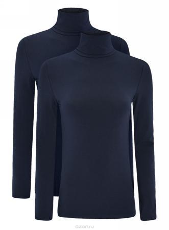 Водолазка oodji