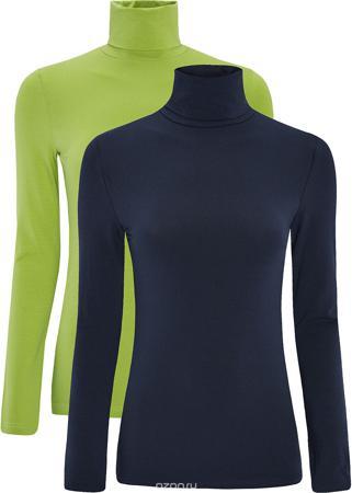 Водолазка oodji