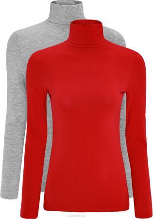 Водолазка oodji