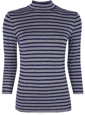 Водолазка oodji