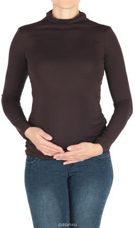 Водолазка Mammy Size