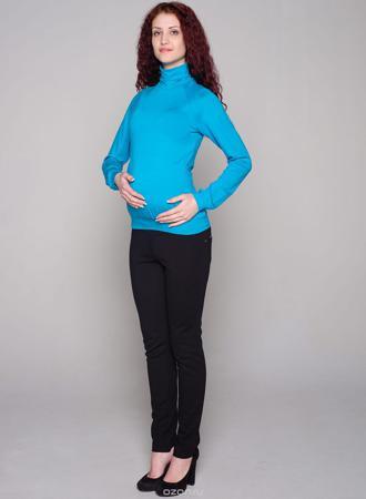 Водолазка Фэст