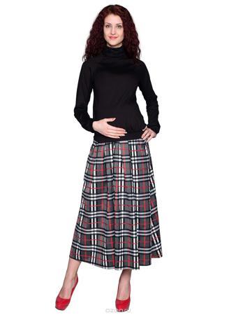 Водолазка Фэст