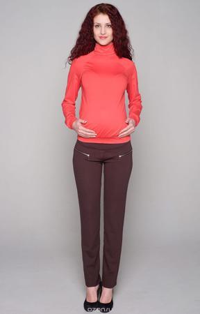 Водолазка Фэст