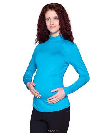 Водолазка Фэст