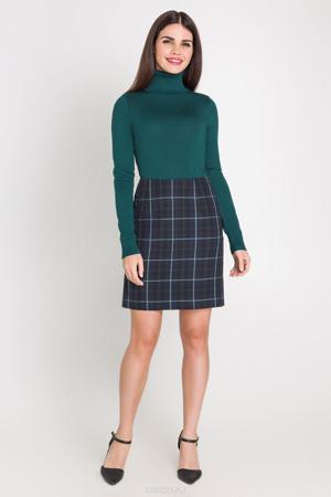 Водолазка Bestia