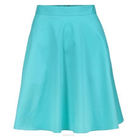 Юбка Yarmina