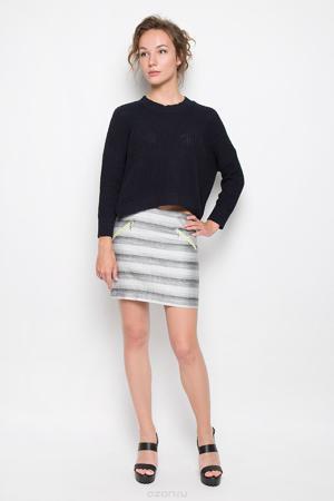 Юбка Sara Coleman