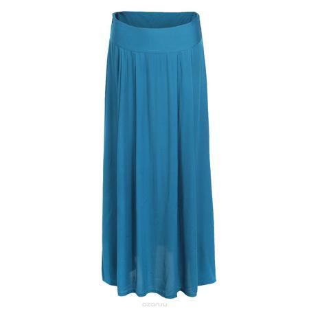 Юбка Milana Style