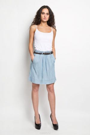 Юбка Baon