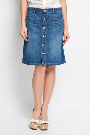 Юбка Wrangler