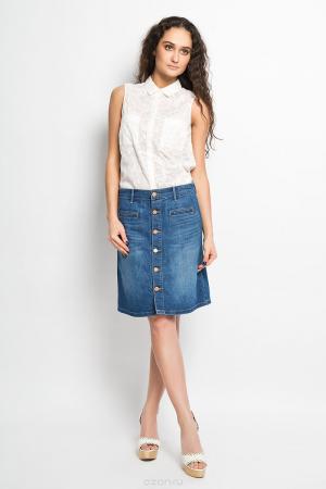 Юбка Wrangler