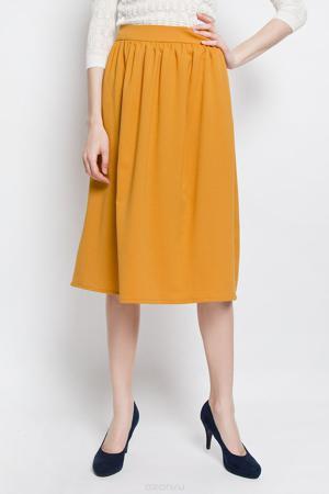 Юбка Baon