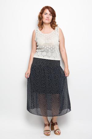 Юбка Milana Style