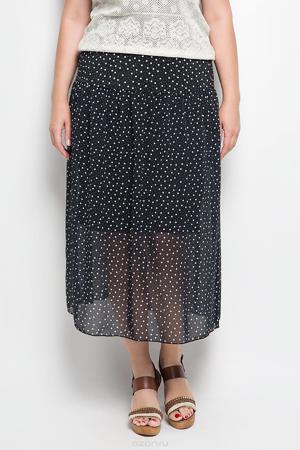 Юбка Milana Style