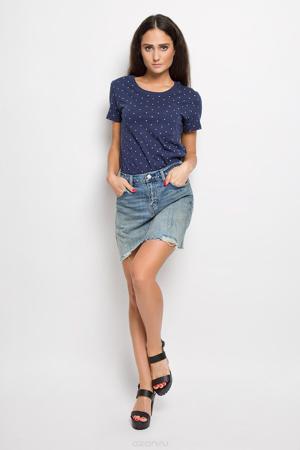 Юбка Levi’s® Юбка Levi’s®