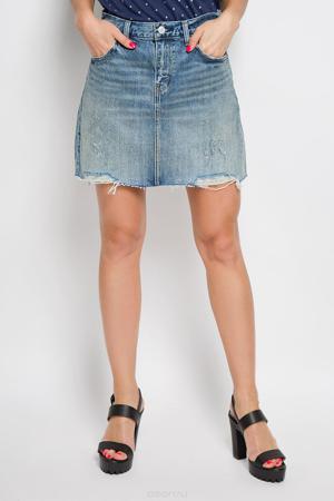 Юбка Levi’s®