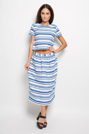 Юбка Levi’s® Юбка Levi’s®