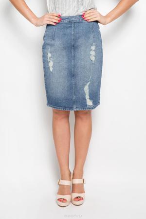 Юбка Calvin Klein Jeans