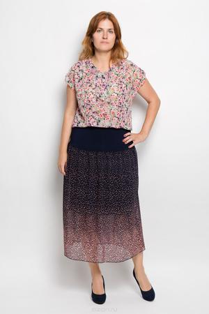 Юбка Milana Style