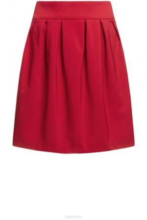 Юбка oodji