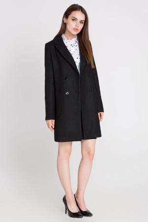 Юбка Concept Club