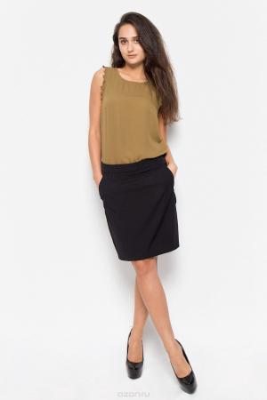Юбка Vero Moda
