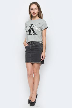 Юбка Calvin Klein Jeans