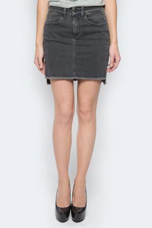 Юбка Calvin Klein Jeans