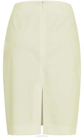 Юбка oodji