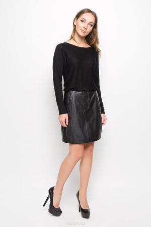 Юбка Selected Femme