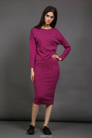 Юбка La Via Estelar