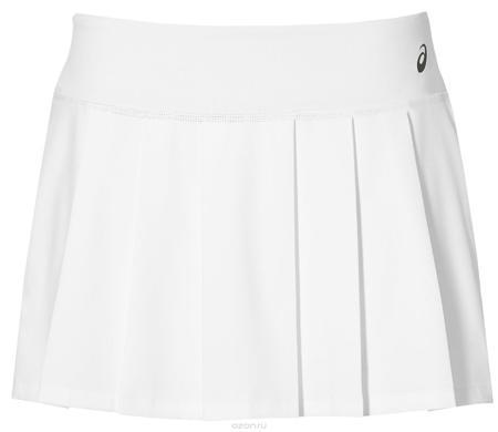 Юбка Asics