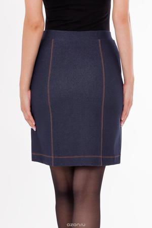 Юбка Mark Formelle