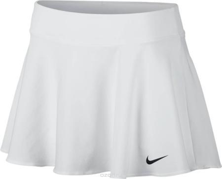 Юбка Nike