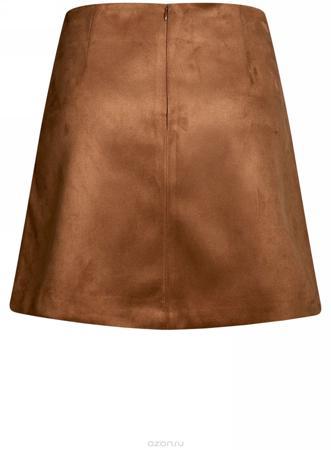 Юбка oodji