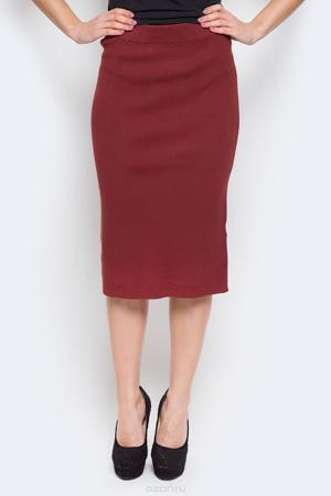Юбка Vero Moda