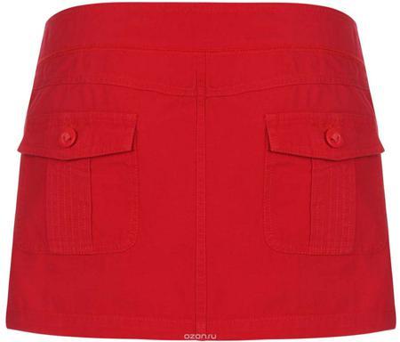Юбка oodji